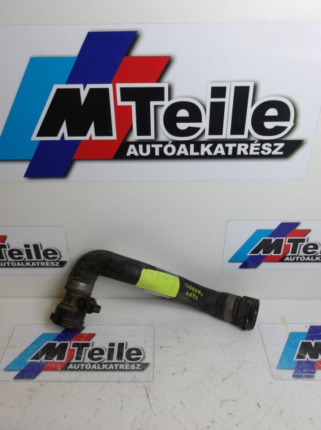 [GYRI BONTOTT] BMW VZCS | 3-AS | E46 | 1153 1436408